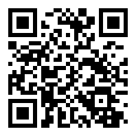 饥饿鲨世界(哥斯拉)MOD内置修改器永久免费