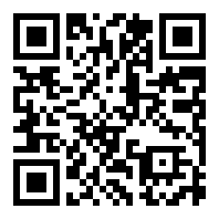 Minecraft单机版永久免费版