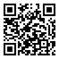 滴答双人冒险ios
