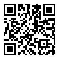 iptv全球直播源