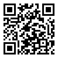 爱笔思画x2024版本免费旧版