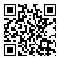 usb转串口驱动程序在线阅读