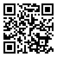 摔跤帝国MOD汉化版无限次数版