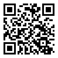 toolpro官方正版最新版本更新内容