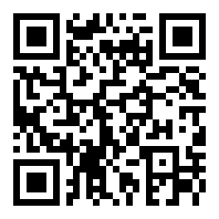 抖音耗子修改版绿色版