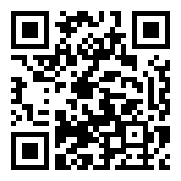 国家中小学平台app污版
