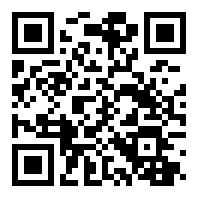 羞羞漫漫登录页面免费漫画在线阅读全文秋蝉内购版亮点电视版