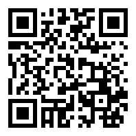 FusionAccess下载无限阅读币版
