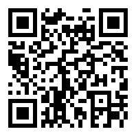 aide手机中文版