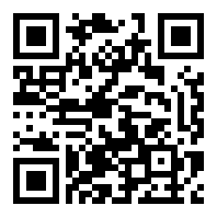 突击坦无限金币内购版破解版最新版