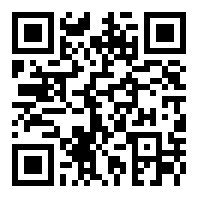 4399怪物世界辅助器安装最新版福利版