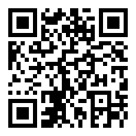 驾校一点通2025破解版VIP破解绿色版