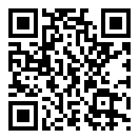 touchapp下载