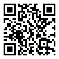 橙光2025破解版游戏破解版