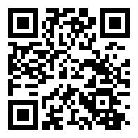 中国体育彩票app