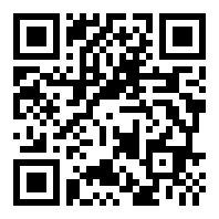 thepastwithin汉化解锁版