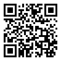 aconvert手机app下载