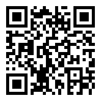 手机精灵app安装免费版安装最新版
