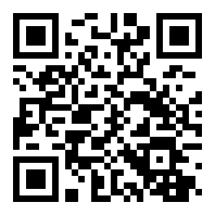 clicli动漫官方正版无条件试用