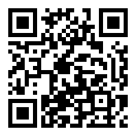 流言侦探2024最新破解版破解版最新版
