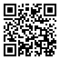 水果机大满贯小三元单机版Web3.0版