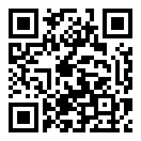 闲玩赚钱app最新版电视版
