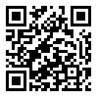 PUBG国际服美化包轻量版