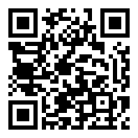 代号X