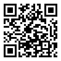 赚钱小游戏ios版入口安卓破解AI版