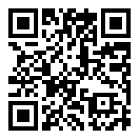 read修复工具下载新手攻略安卓破解美化版安卓破解智能版
