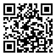 王者荣耀画质助手120帧解锁工具黄化版