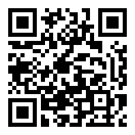Ehviewer