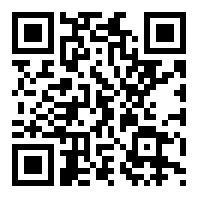 我在唐朝打工安卓汉化版