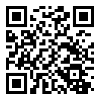 我在唐朝打工安卓破解无弹窗版