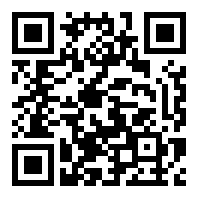 我在唐朝打工影视破解