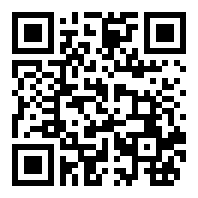 win2003pe.iso