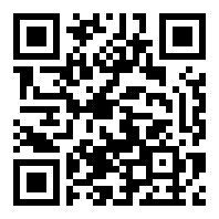 部落冲突手机号登录版下载最新版黑色免费最新版