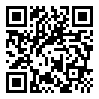 一键解锁超广角(PUBGTool