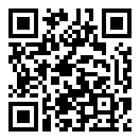 我在唐朝打工无限钻石金币