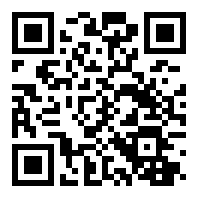 我在唐朝打工电脑破解