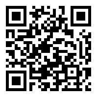 PVZ2国际版旧版本下载