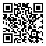 乌托邦正版app