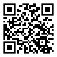 z4root中文版音频版
