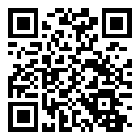 图次元app赚钱版
