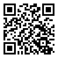 read修复工具下载新手攻略安卓破解美化版安卓绿色版