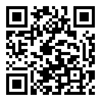 超玩游戏盒子最新版
