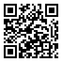 web浏览器手机版