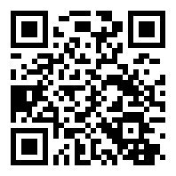 read修复工具下载免广大量金币电脑破解安卓破解经典版