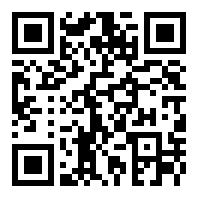 robloxMOD作弊菜单中文无限刷邀请版