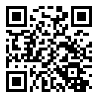 电鸽app官方下载安装最新版安卓破解旧版